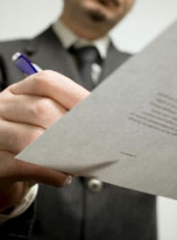 Pratique Donnez Vous Du Temps Pour Reviser Vos Contrats D