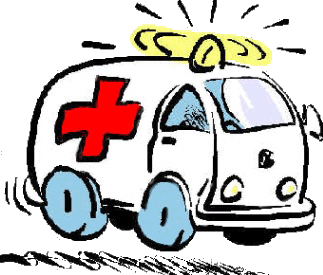 Mutuelle des ambulanciers