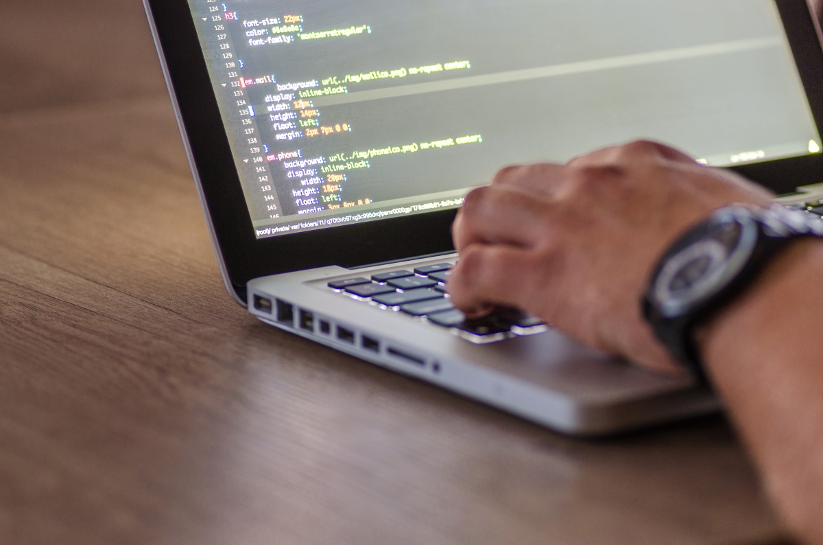 Mutuelle Syntec : la santé des bureaux d'études