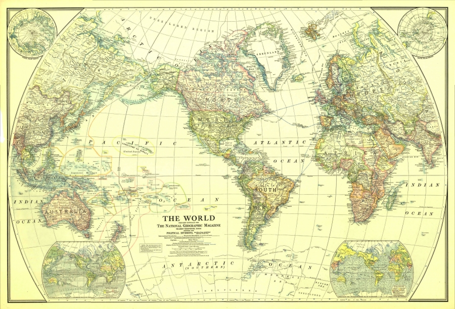 Expatriation Expatriation